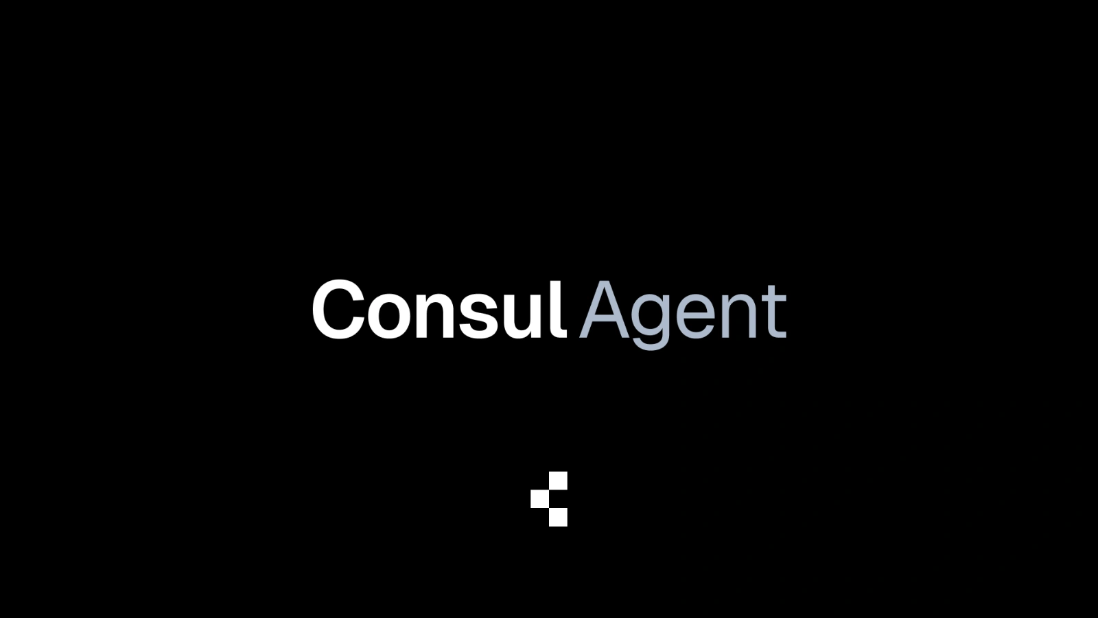 Introducing Consul Agent: Your AI Executive Assistant